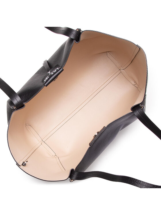 Kabelka Patrizia Pepe