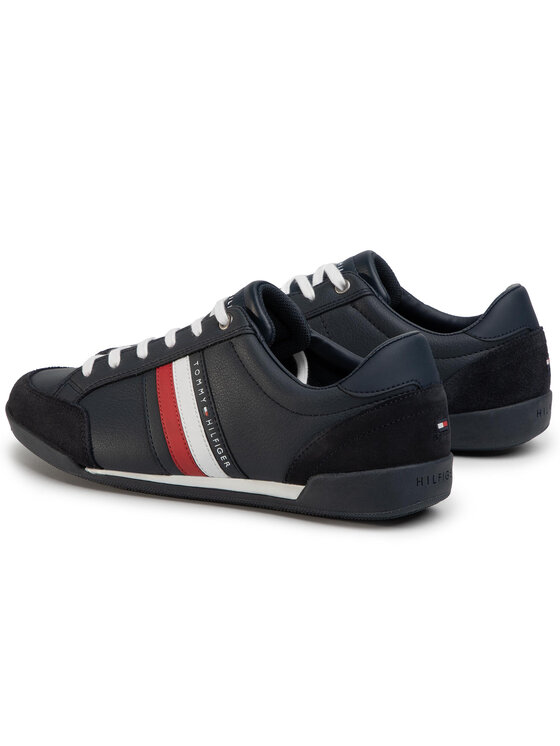 Sneakersy Tommy Hilfiger