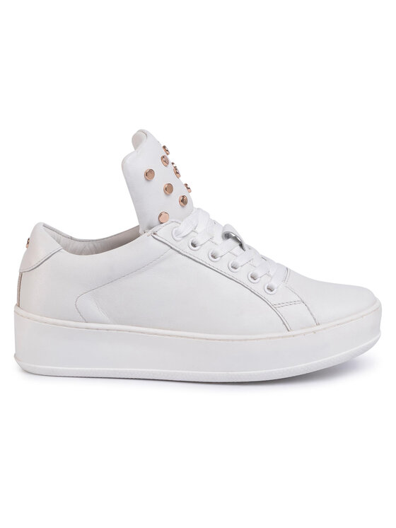 Sneakersy Gino Rossi