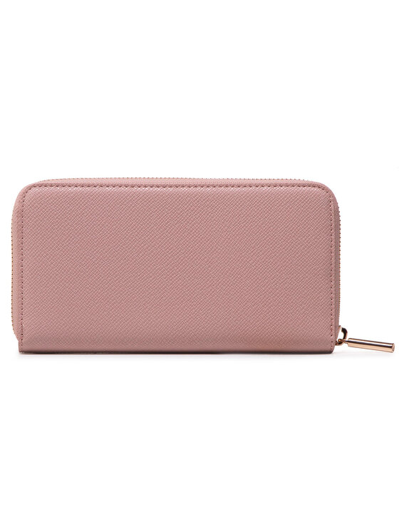 Veľká dámska peňaženka Liu Jo