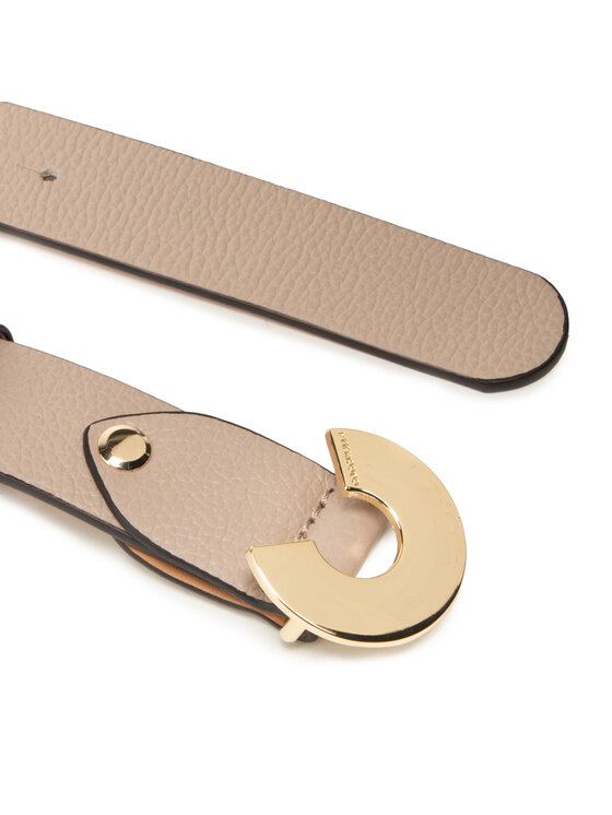 Dámsky opasok Coccinelle