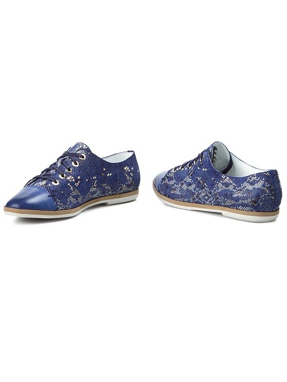 Poltopánky Gino Rossi