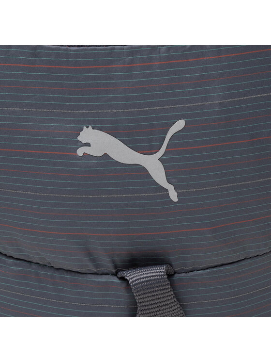 Ruksak Puma