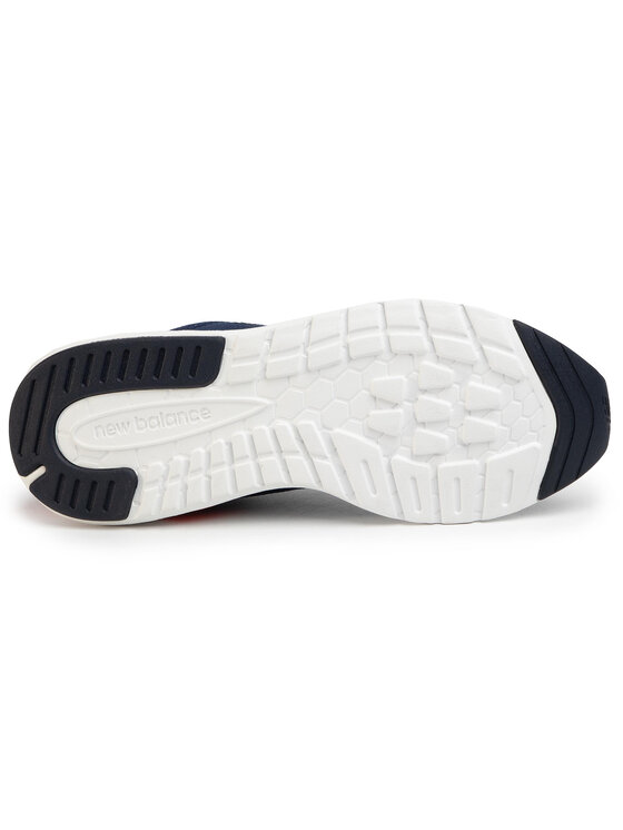 Sneakersy New Balance