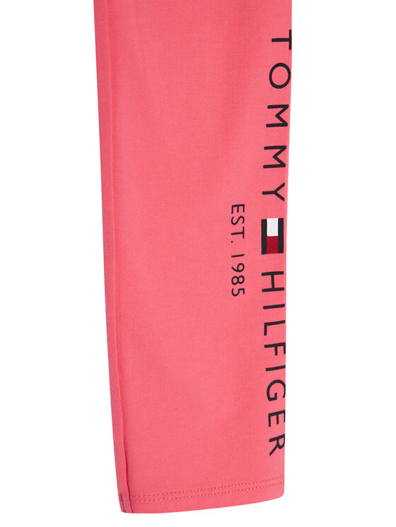 Legíny Tommy Hilfiger