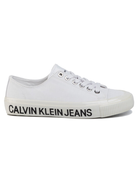 Tenisky Calvin Klein Jeans