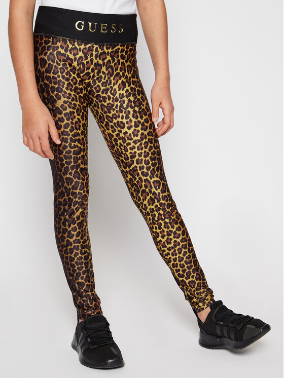 Legíny Guess