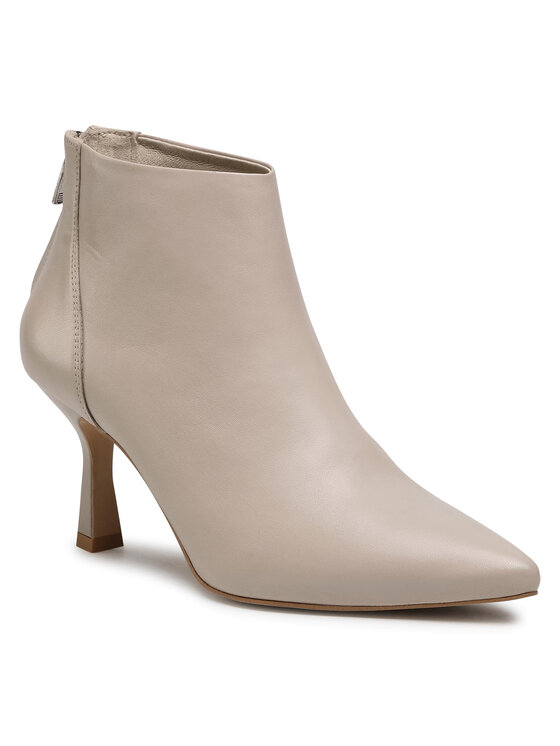 Členková obuv Gino Rossi