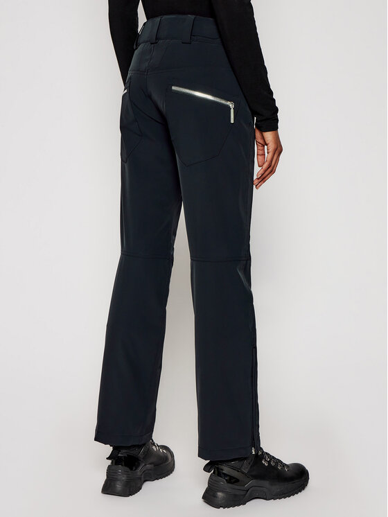 Lyžiarske nohavice Descente