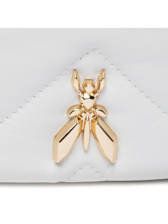 Kabelka Patrizia Pepe