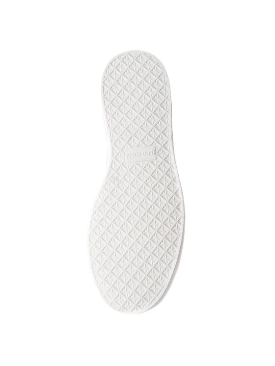 Sneakersy Gino Rossi