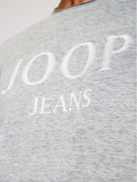 Tričko Joop! Jeans