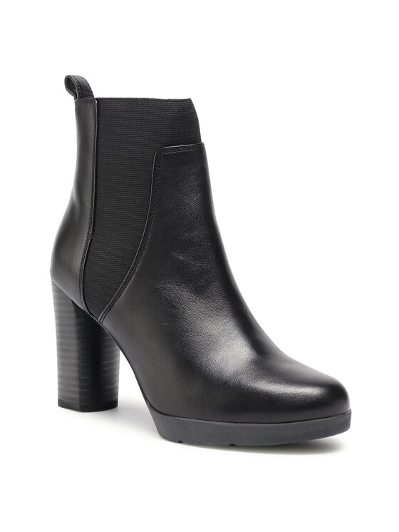 Členková obuv Geox