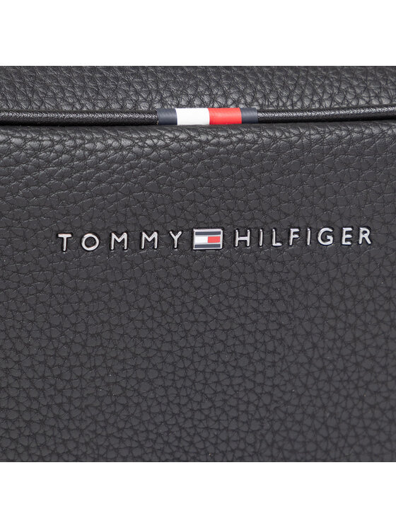 Kozmetická taštička Tommy Hilfiger