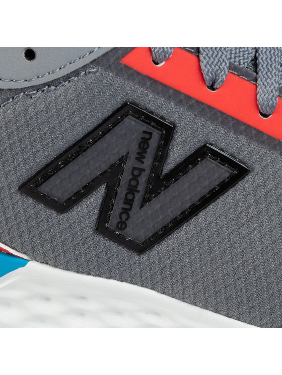 Sneakersy New Balance