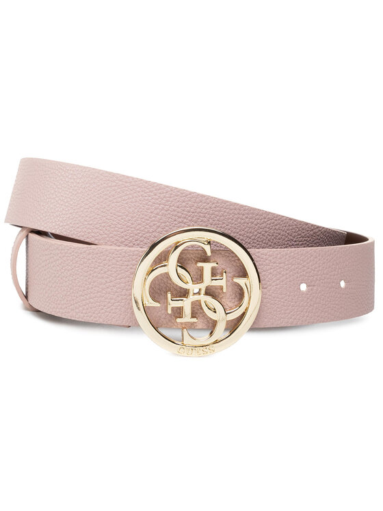Dámsky opasok Guess