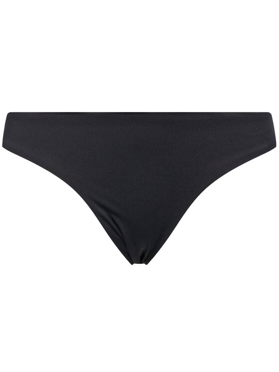 Spodný diel bikín Emporio Armani