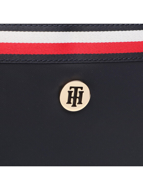 Kabelka Tommy Hilfiger