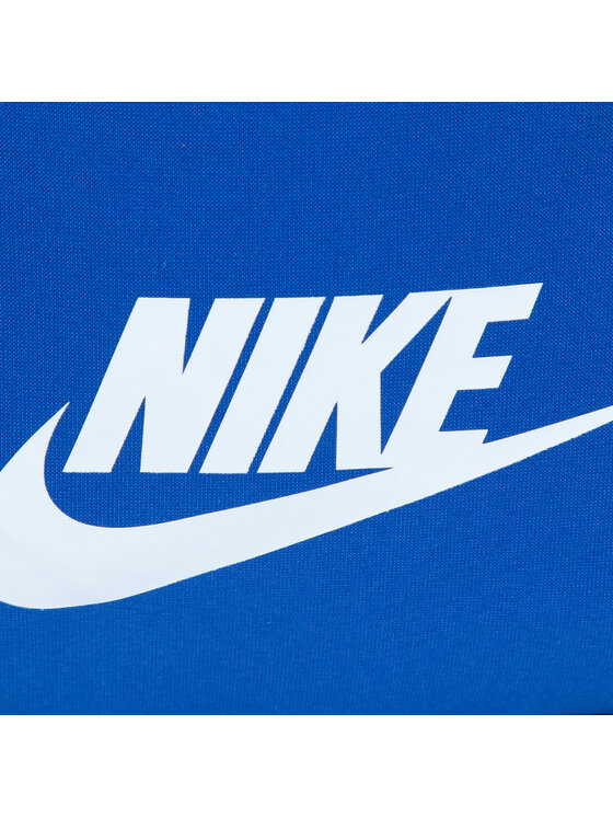 Vak so sťahovacou šnúrkou Nike