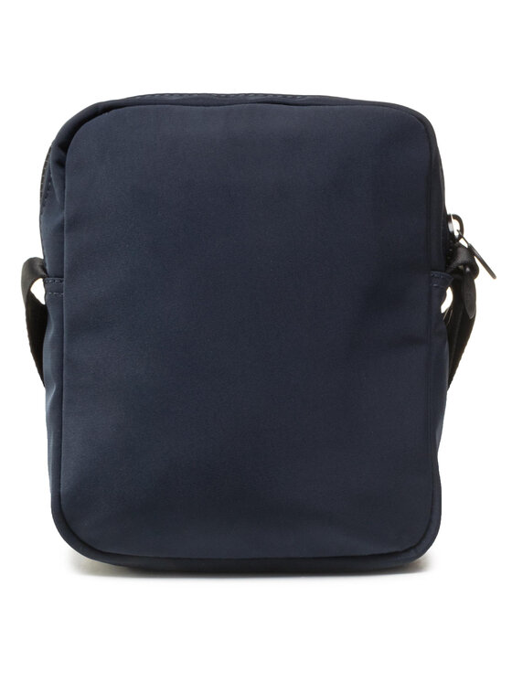 Ľadvinka Tommy Hilfiger