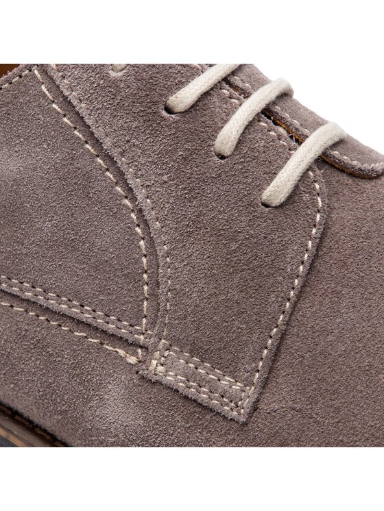 Poltopánky Gino Rossi