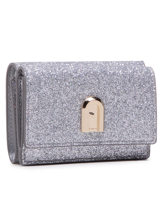 Malá dámska peňaženka Furla