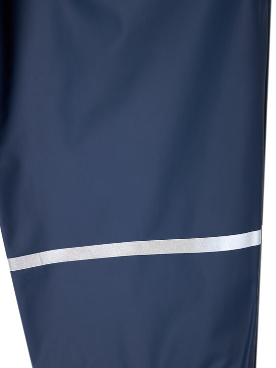 Nepremokavé nohavice Playshoes