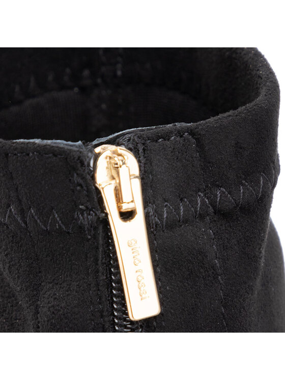 Členková obuv Gino Rossi