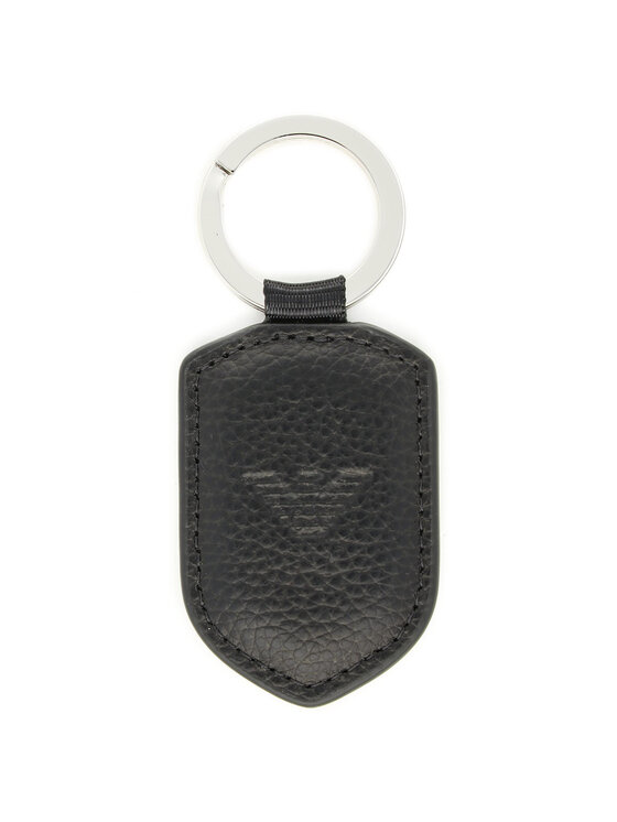 Darčekový set Emporio Armani