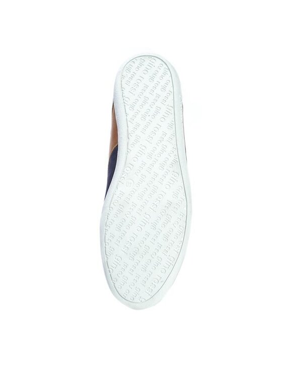 Poltopánky Gino Rossi