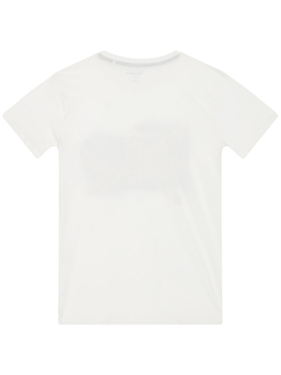 Tričko Pepe Jeans