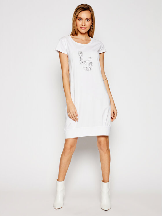 Každodenné šaty Liu Jo