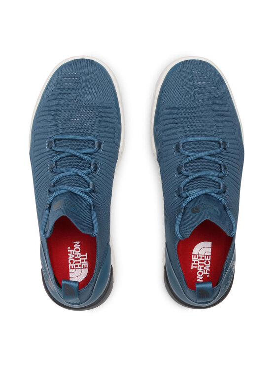 Trekingová obuv The North Face