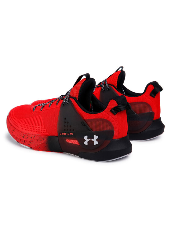 Topánky Under Armour