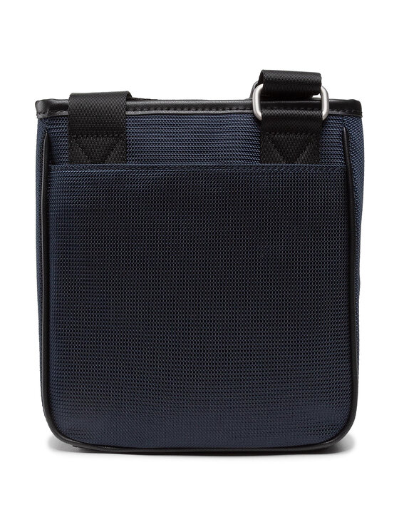 Ľadvinka Tommy Hilfiger