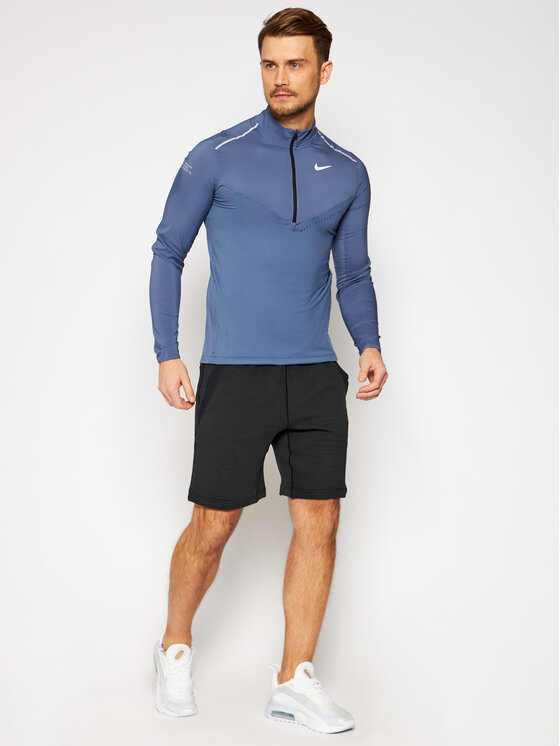 Funkčné tričko Nike