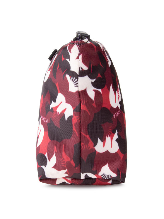 Súprava kozmetických taštičiek Furla