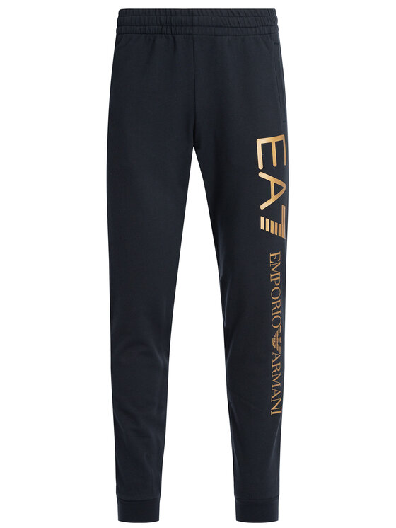 Teplákové nohavice EA7 Emporio Armani