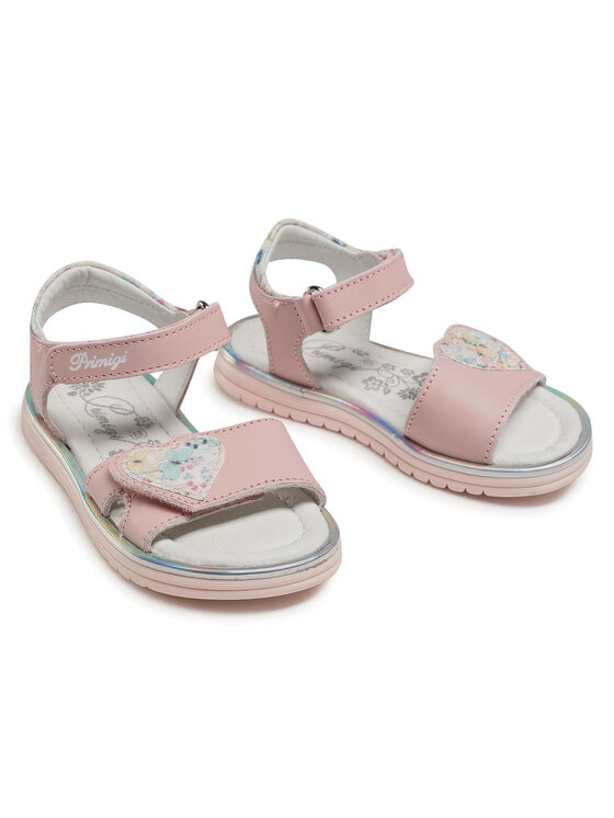 Sandále Primigi