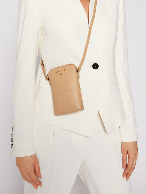 Kabelka Patrizia Pepe