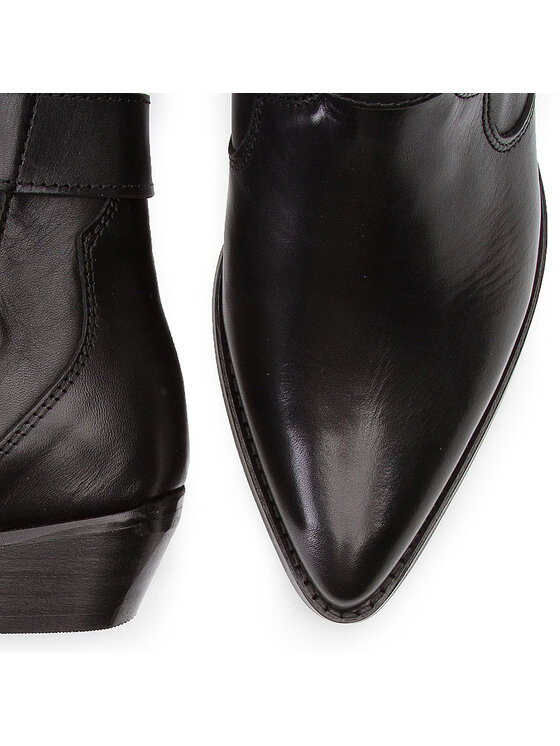 Členková obuv Eva Minge