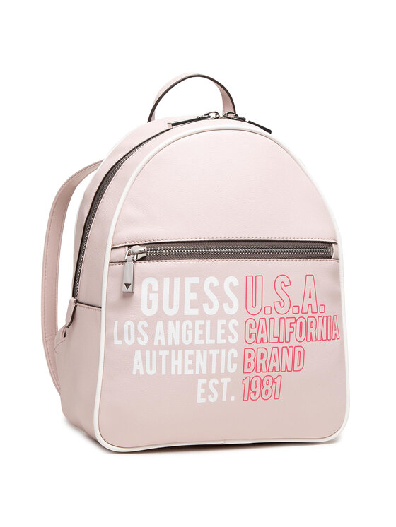 Ruksak Guess