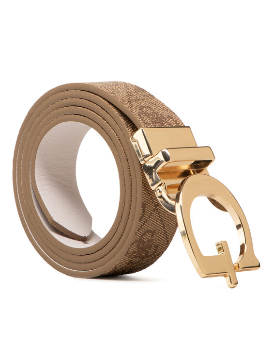 Dámsky opasok Guess