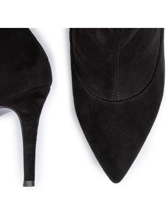 Členková obuv Gino Rossi