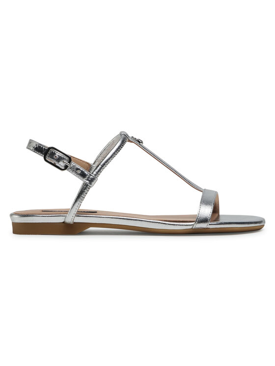 Sandále Patrizia Pepe