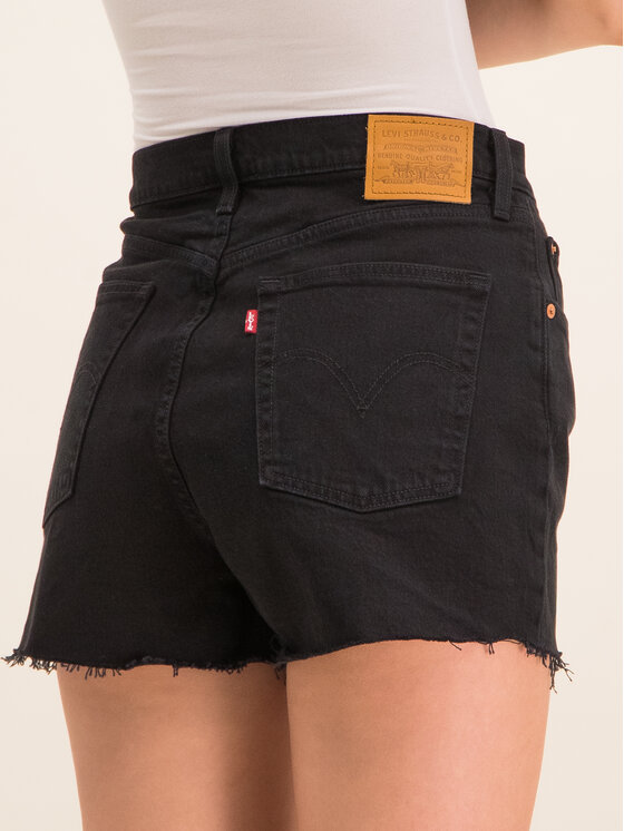 Džínsové šortky Levi's®