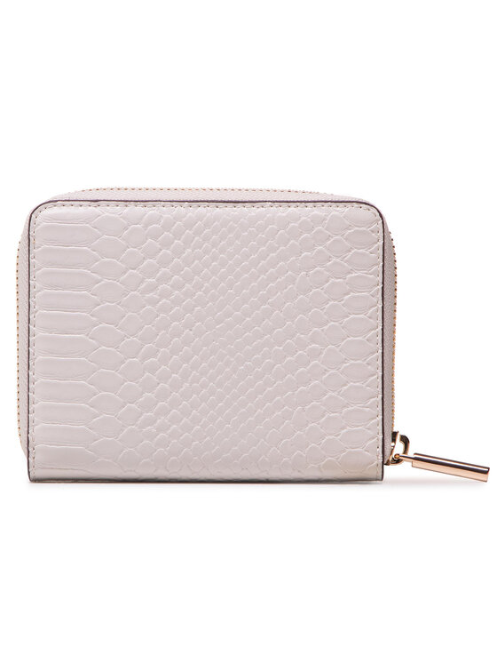 Veľká dámska peňaženka Liu Jo