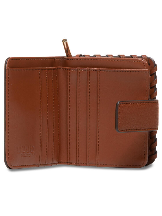 Malá dámska peňaženka Liu Jo