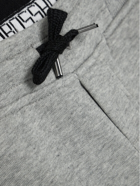 Teplákové nohavice Boss