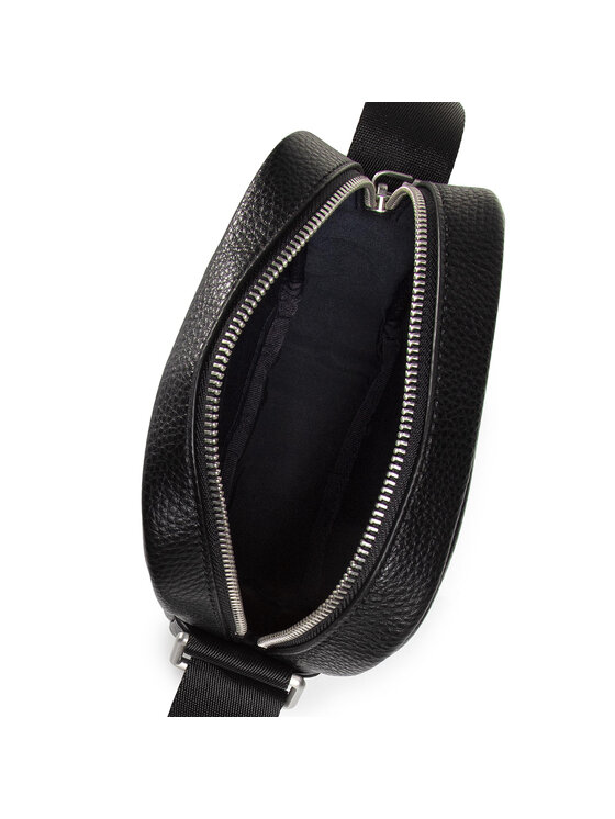 Ľadvinka Tommy Hilfiger